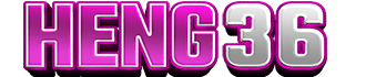 HENG36